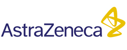 2015 Astrazeneca