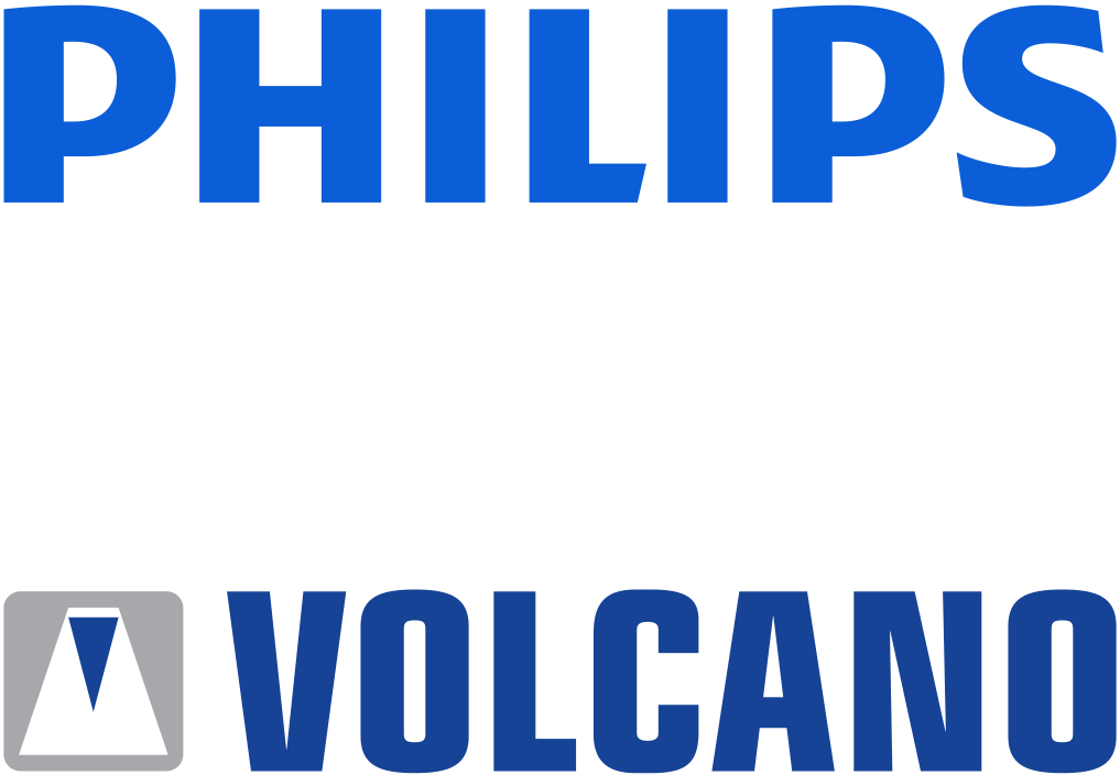 RGB PHILIPS VOLCANO LOGO VERTICAL