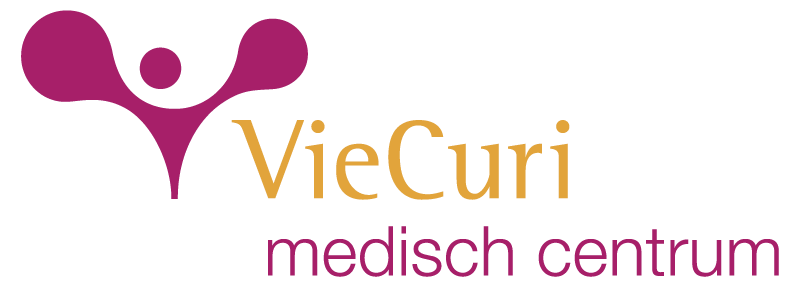 VieCuriMC RGB