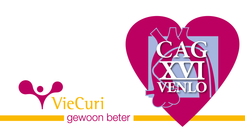 logoCAG14