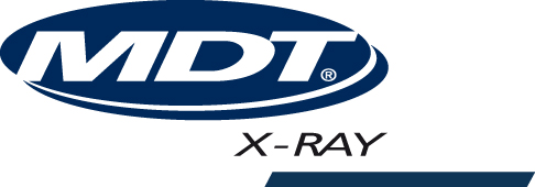 mdt Logo Xray 2011 v1