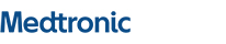 medtronic